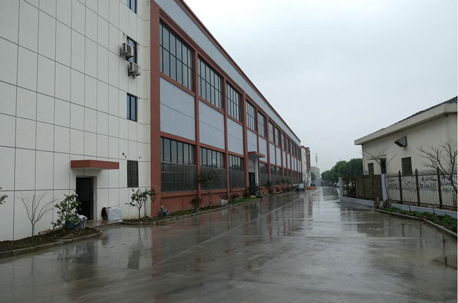 ܇(ch��)�gչʾ